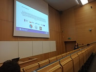 ISCP2019 (2).jpg
