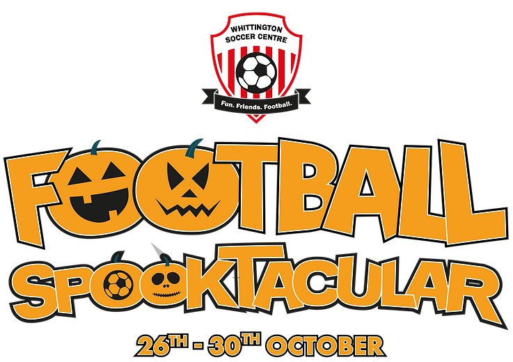 Halloween Poster.png