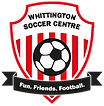 Whittington Soccer Centre Logo-01.png