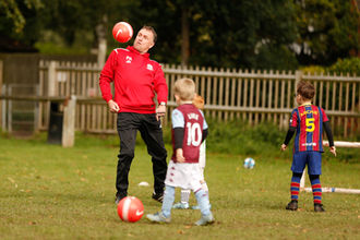 _mg_0284.jpg