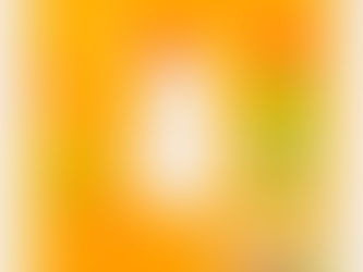 「できた」1月号 掲載「うたカード手遊び歌」