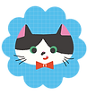 きん_edited.png