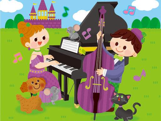 戸崎農園さま「有機ほしいも」パッケージ