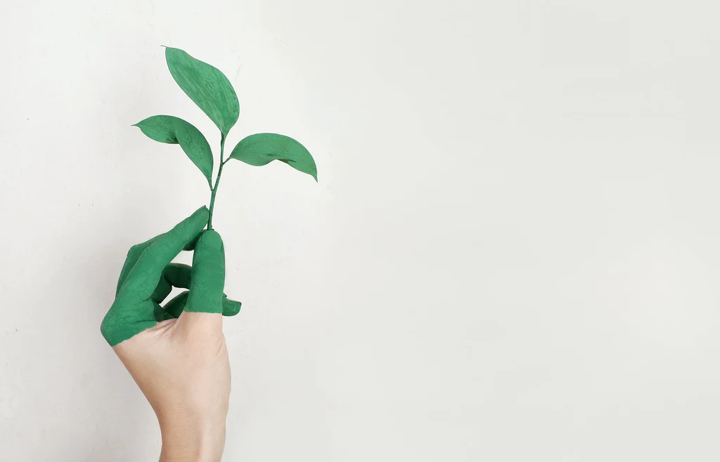 ecologie