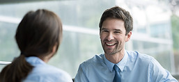Séance de coaching en gestion du Stress à Bordeaux