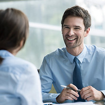 Coaching managérial