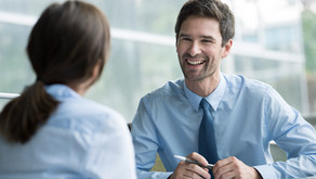 The New Role of the Chief HR Officer