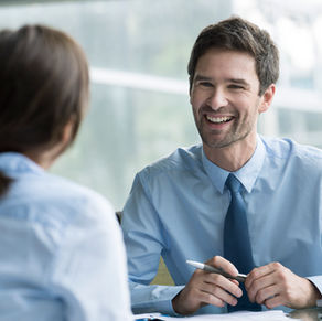 10 tips to ace your next interview