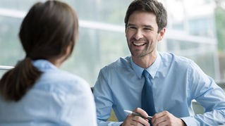 Como conseguir seu primeiro trabalho na Austrália quando você não tem experiência?