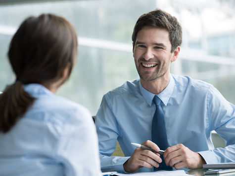 5 Ways A Temp Agency Helps Your Business