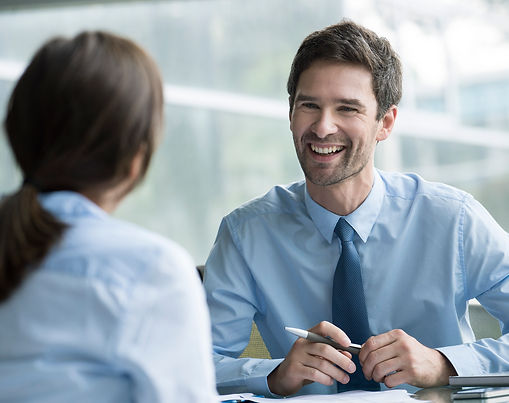 One-to-One konzultačné služby – individuálne alebo skupinové poradenstvo a konzultácie