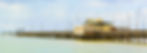 Fairhope Pier - horizontal.jpg