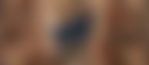 Solemnity of the Immaculate Conception of the Blessed Virgin Mary