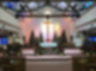 IMG_0103.jpeg