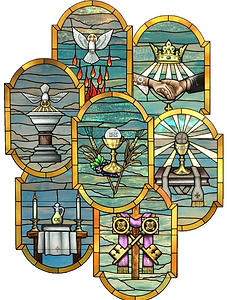 Seven-Sacraments.png
