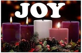 3rd Sunday of Advent (B)