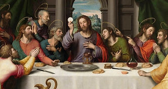 holythursday01.jpg