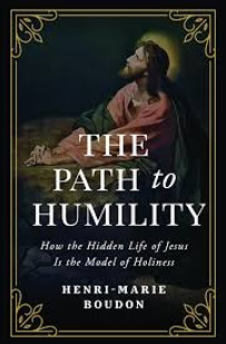 path.to.humility.jpeg