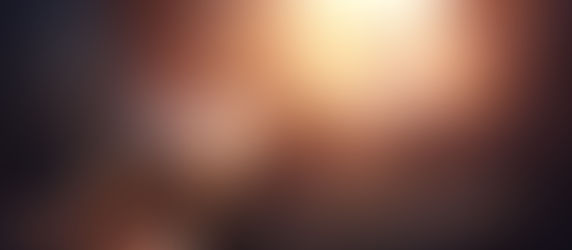 Easter Sunday of the Resurrection of the Lord