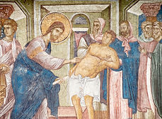 Luke 14 1-6.jpg