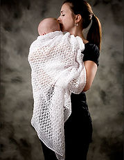 baptismal blanket01.jpg