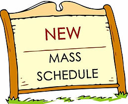 new-mass-schedule.jpeg