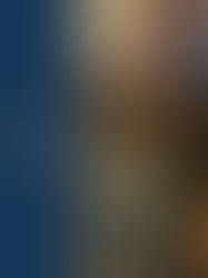 Fourth Sunday of Advent