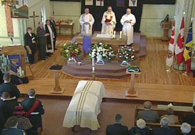 funeral mass.jpg