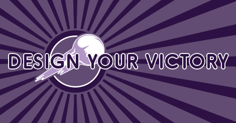Graphic Design Strategist Graphic Design Strategist