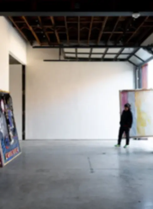 gallery+(5).webp