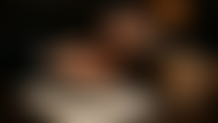 Como funciona uma holding patrimonial?