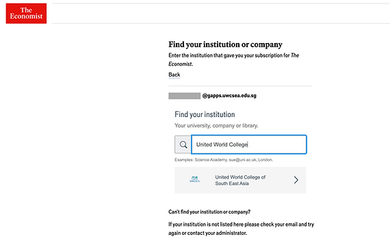 Economist Find School.png