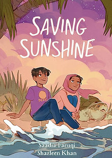 Saving Sunshine.jpg