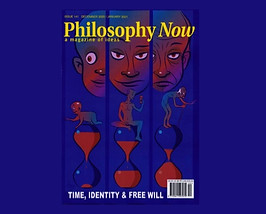DB_icon_philosophynow.jpg