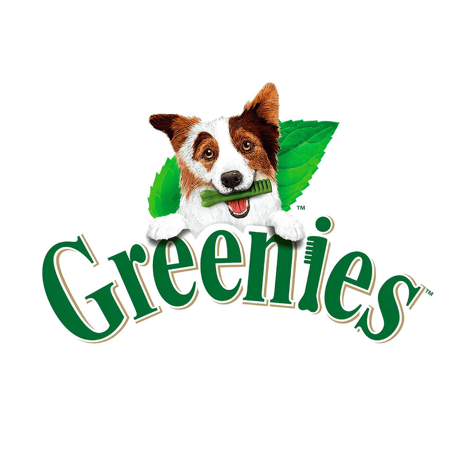 dogSupplyProviders-08