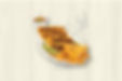 Combo Tacos de Birria con Consome (4)