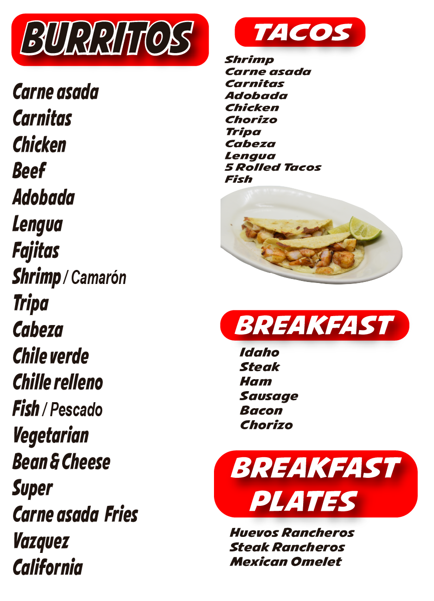 vazquezMexicanRestaurant_menu-01.png