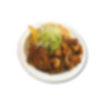 #20 Los Diablos Shrimps