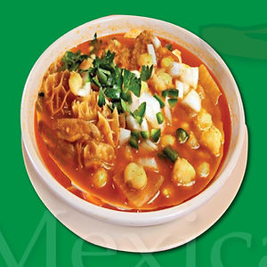 Menudo