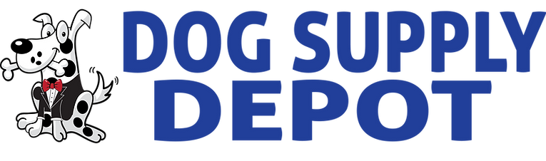 dogSupply_logo.png