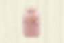 Aguas Frescas