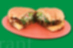 Torta