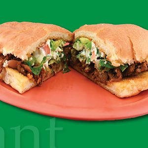 Torta