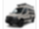 2027 VR1 144"- Pebble Grey