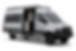 2026 27North VX - Silver