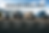 Thumbnail: 2027 VR1 144"- Selenite Grey Metallic