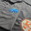 Thumbnail: Men's Embroidered Van Life Polo