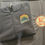 Thumbnail: Adventure Zipped Hoodie