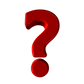 question-mark-460864_960_720.png