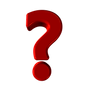 question-mark-460864_960_720.png